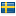 saarioinen.fi hosted country